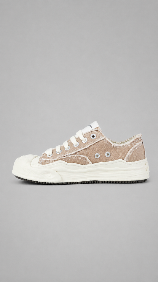 SNEAKERS DUALSCAPE MOCHA