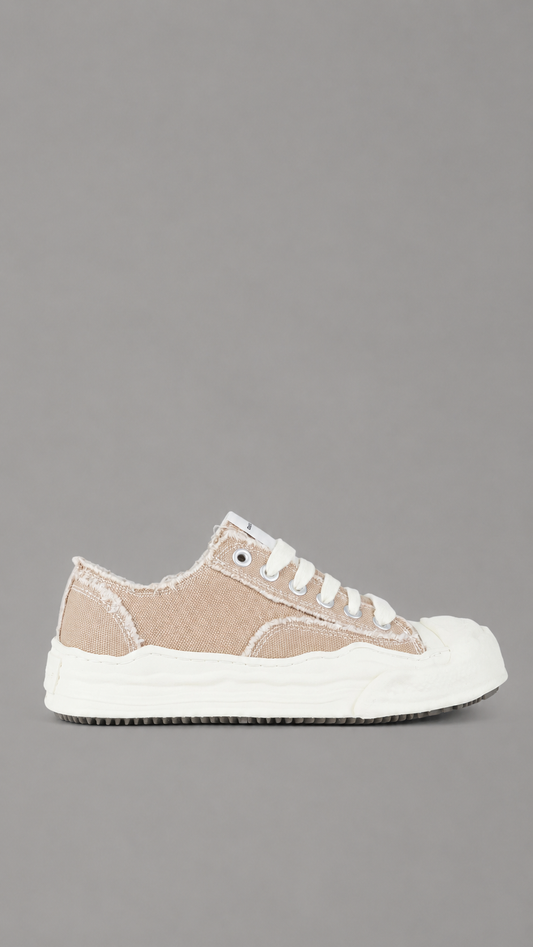 SNEAKERS DUALSCAPE MOCHA