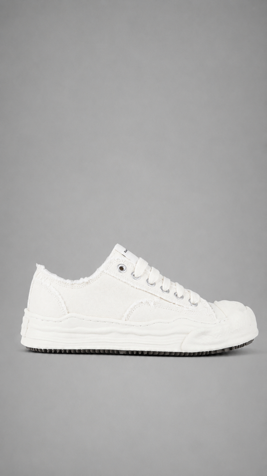 SNEAKERS DUALSCAPE WHITE