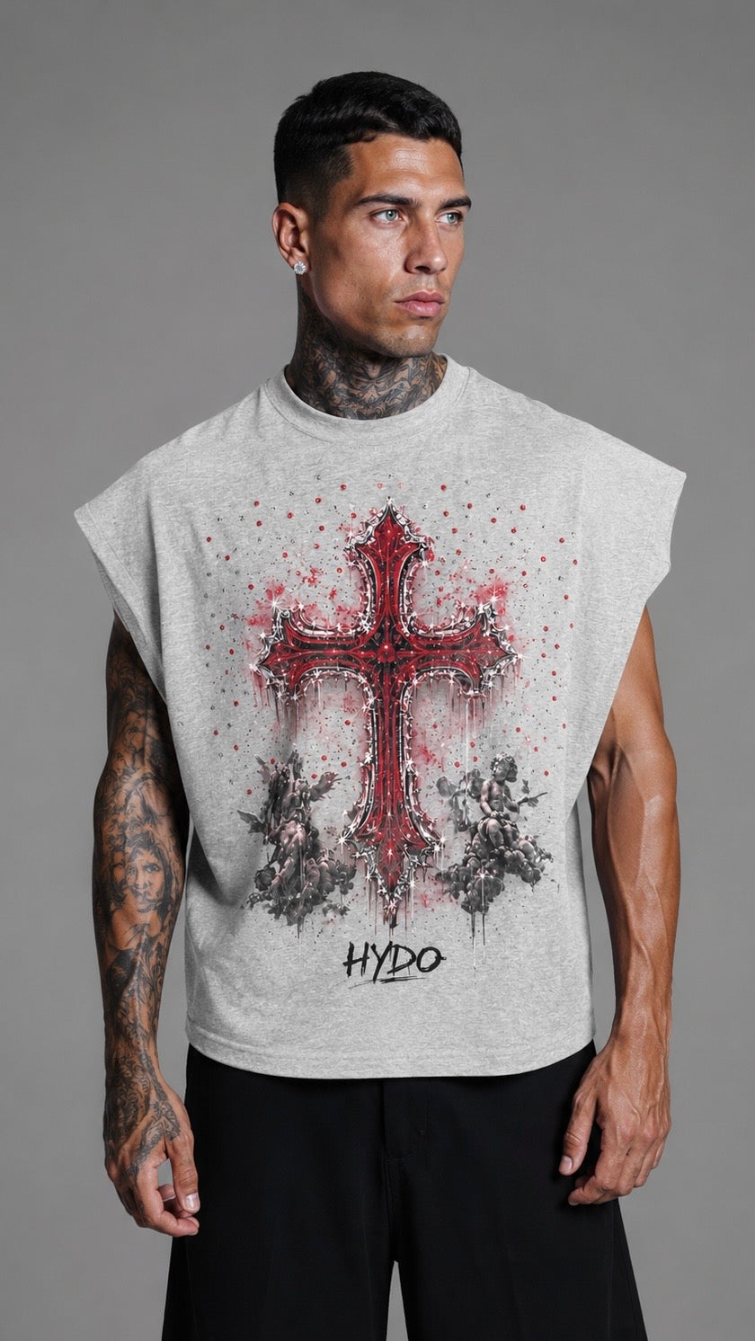 CANOTTA ORIGINE HYDO GREY