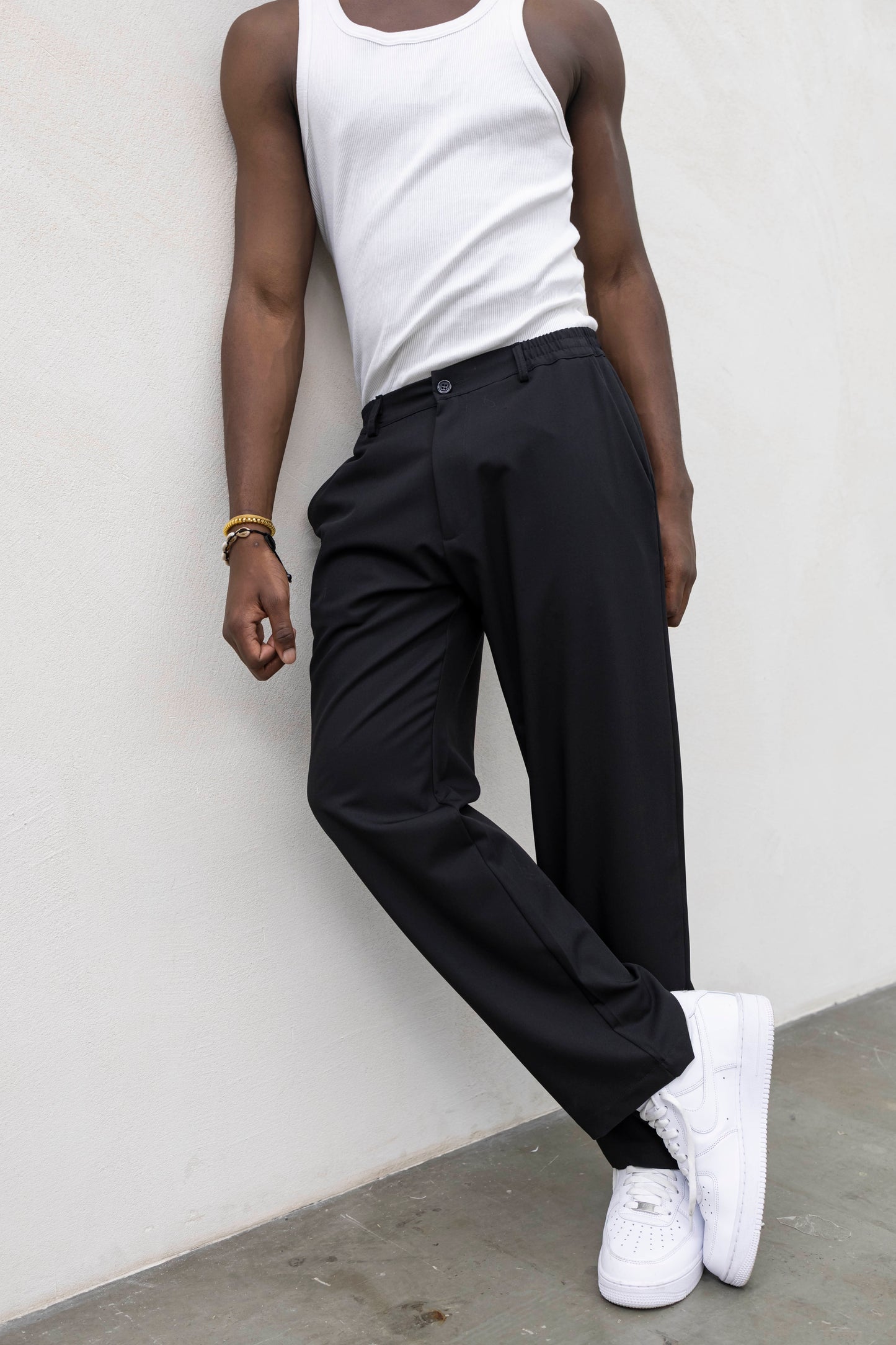 PANTALONE SIMPLY TOKYO