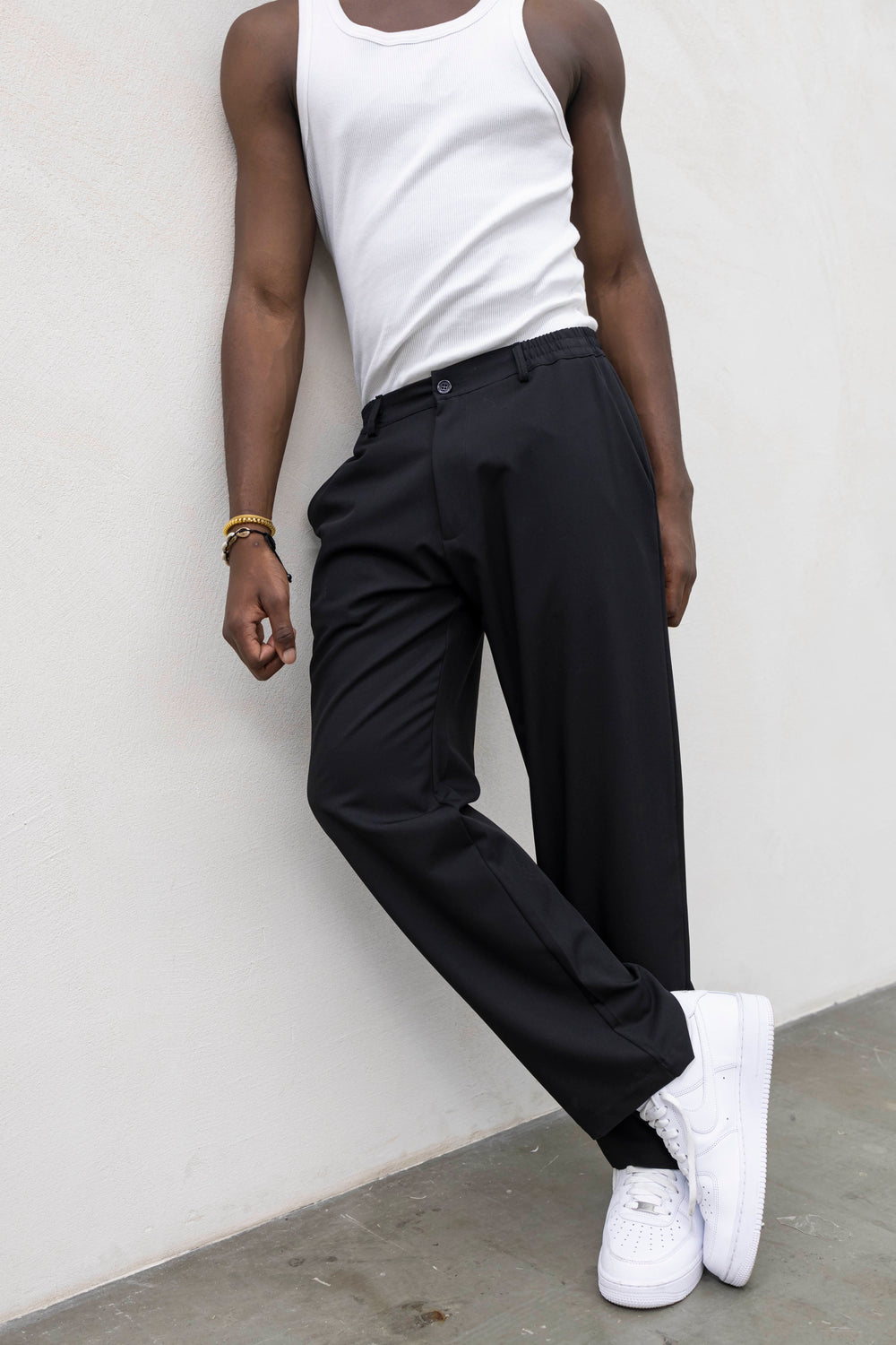 PANTALONE SIMPLY TOKYO