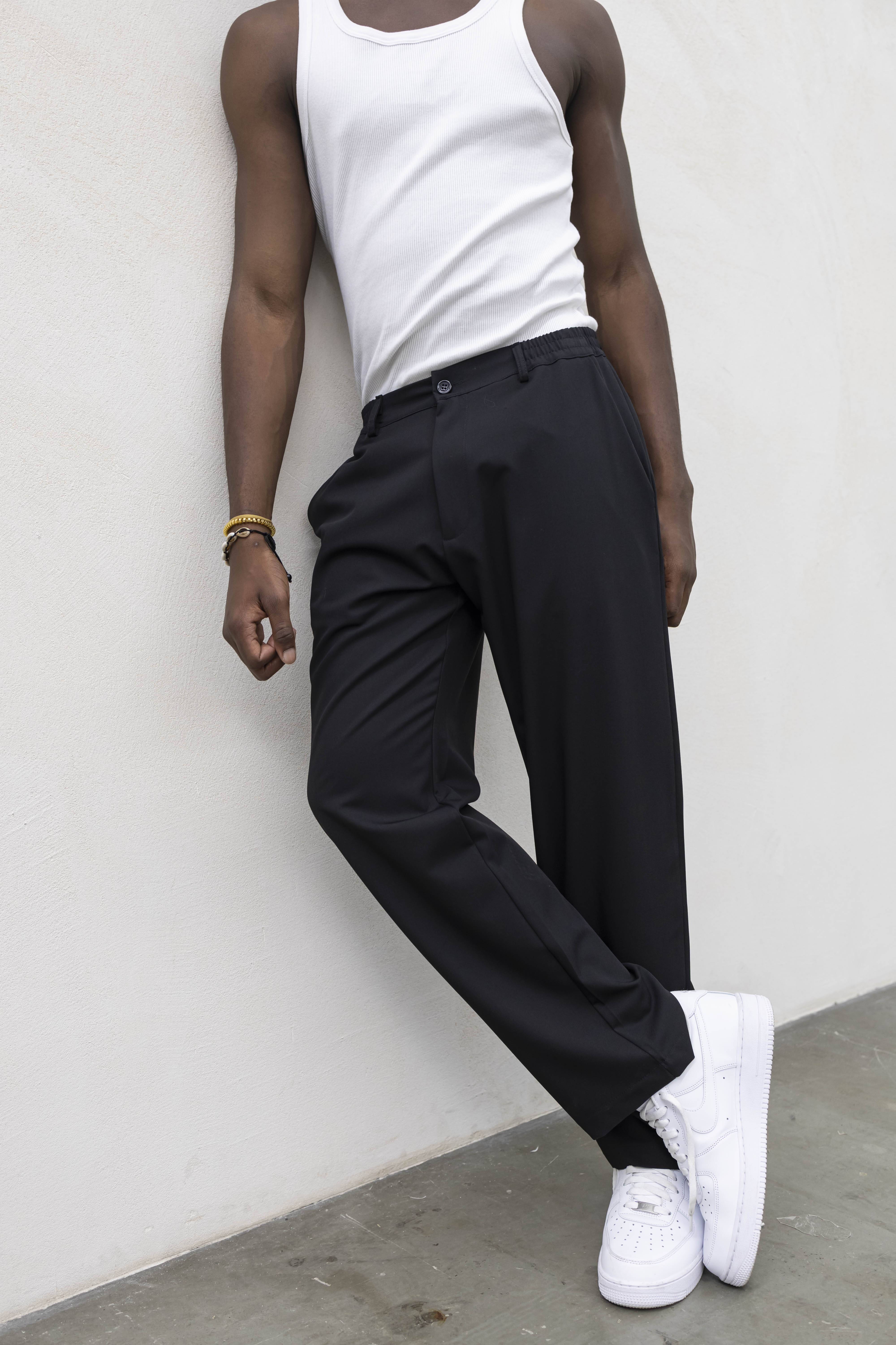 PANTALONE SIMPLY TOKYO