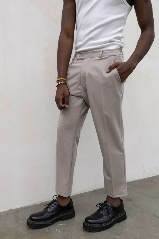 PANTALONE CHINOS TOKYO