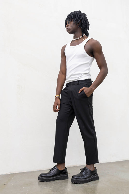 PANTALONE CHINOS TOKYO