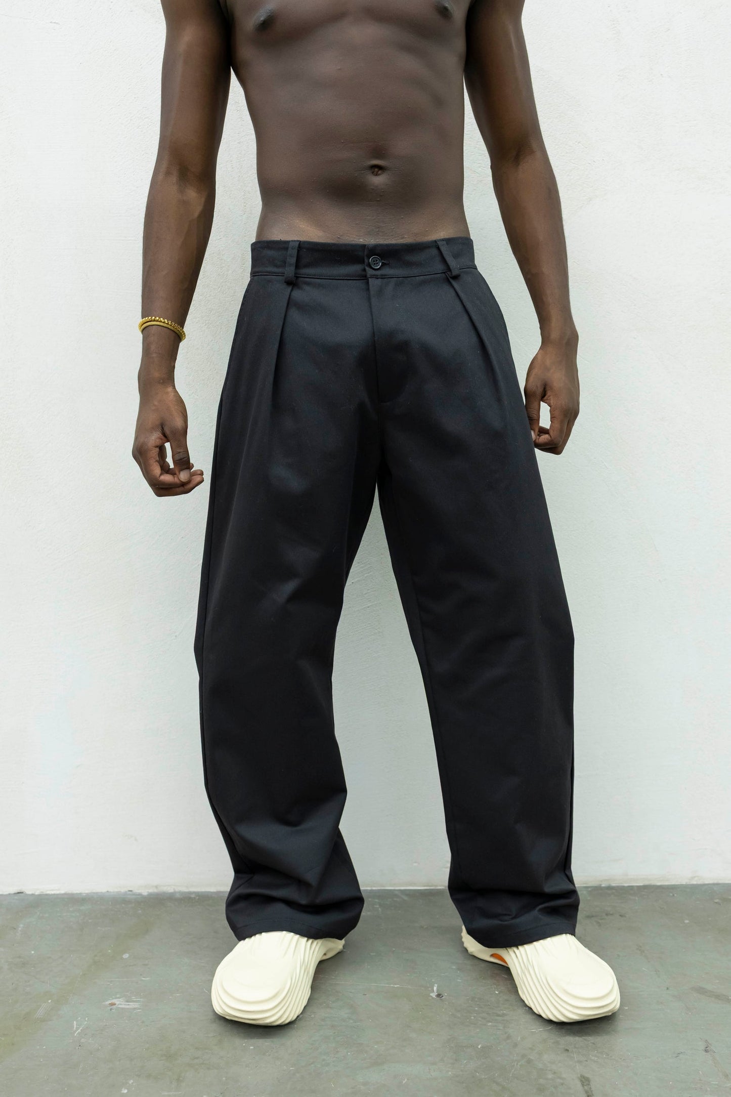 PANTALONE PENCES BULL PD