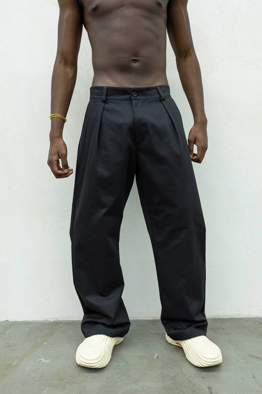 PANTALONE PENCES BULL PD