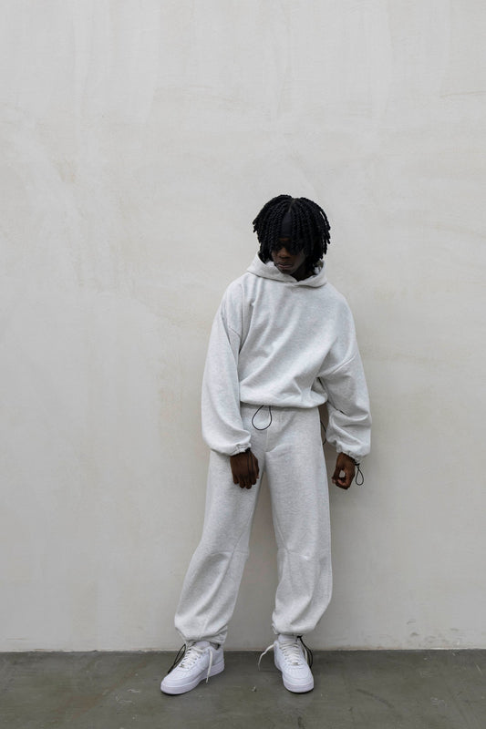 TUTA JAPAN PRESENT DAY