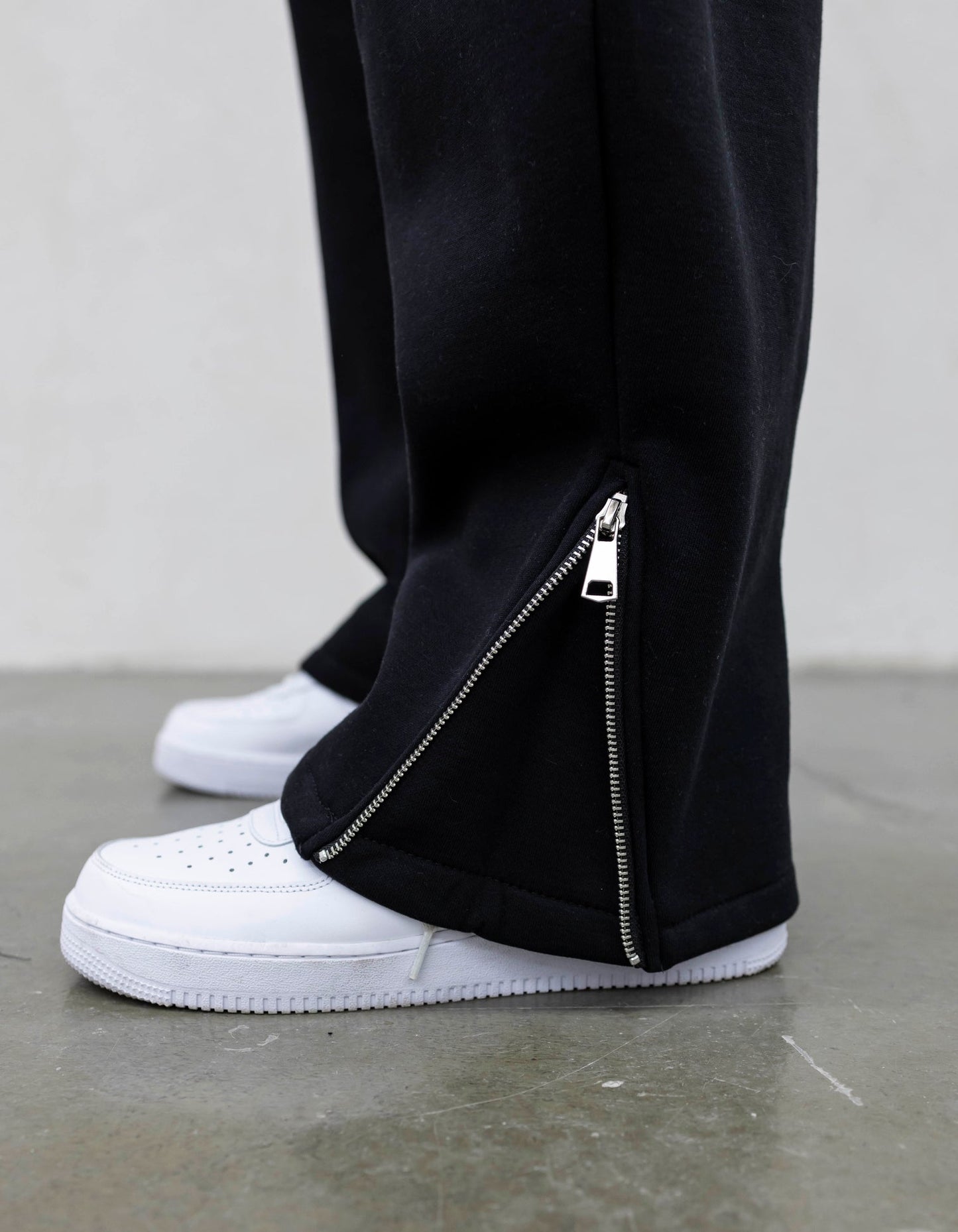 PANTATUTA BALOON ZIP