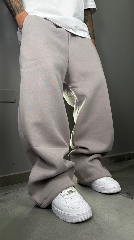 PANTATUTA FONDO AMPIO P2000