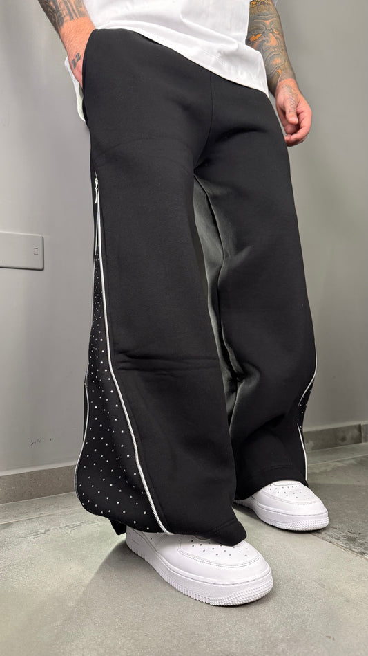 PANTATUTA FLARE DIAMOND