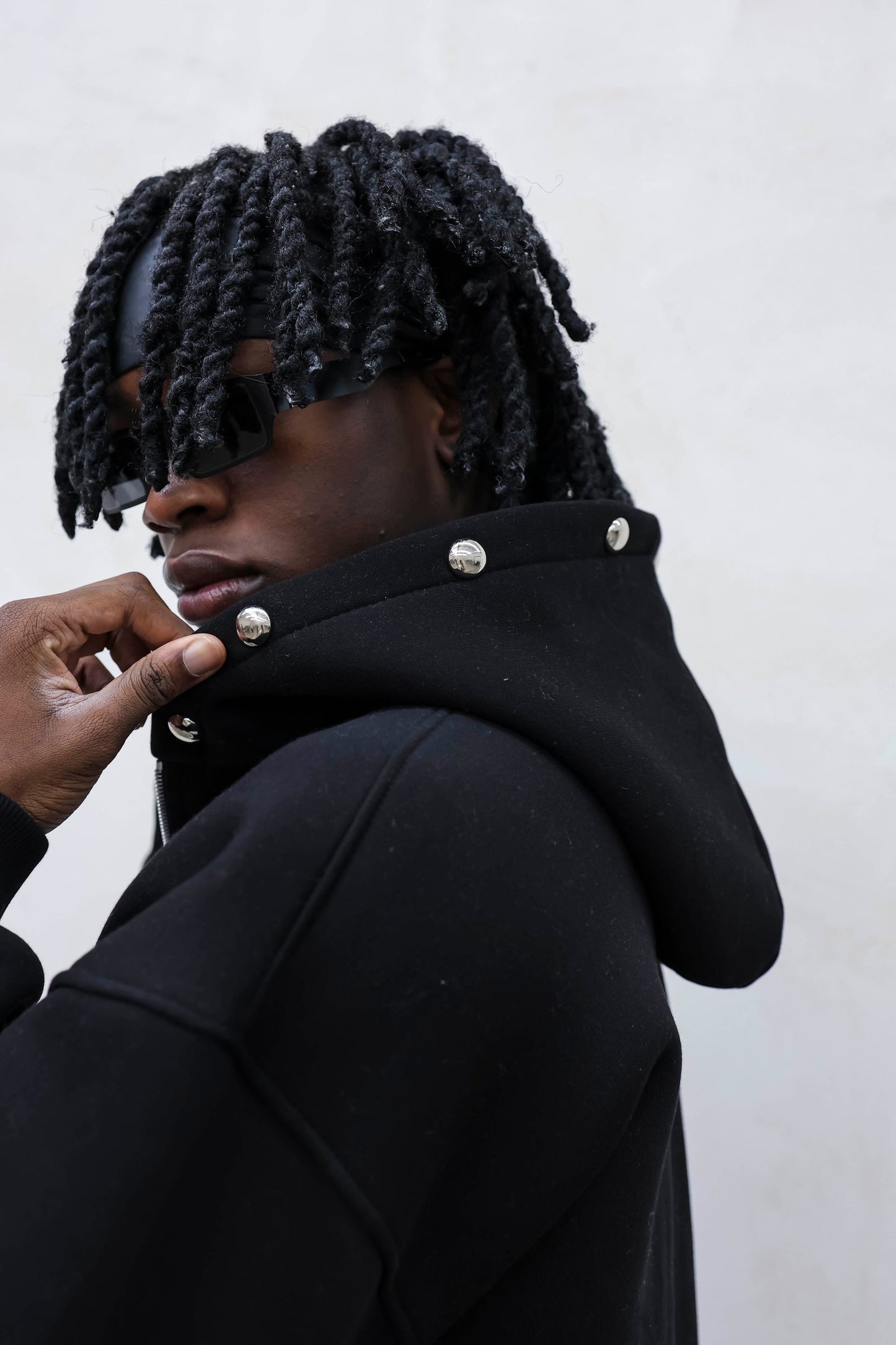 TUTA MURALES PRESENT DAY