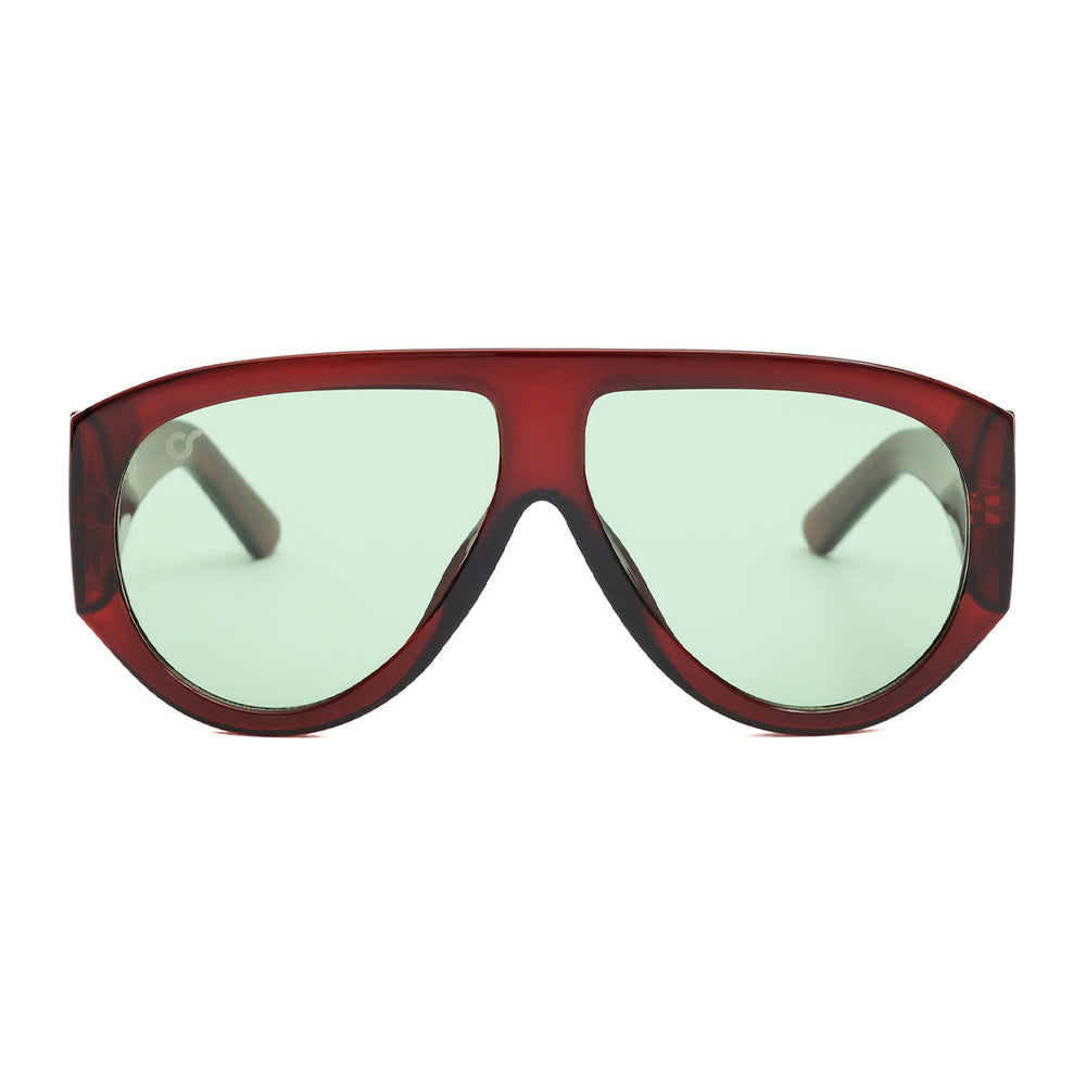 OCCHIALI VENEZIA VINO