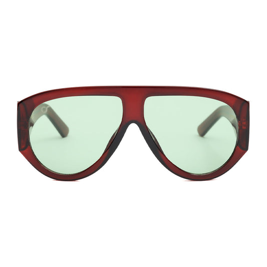 OCCHIALI VENEZIA VINO