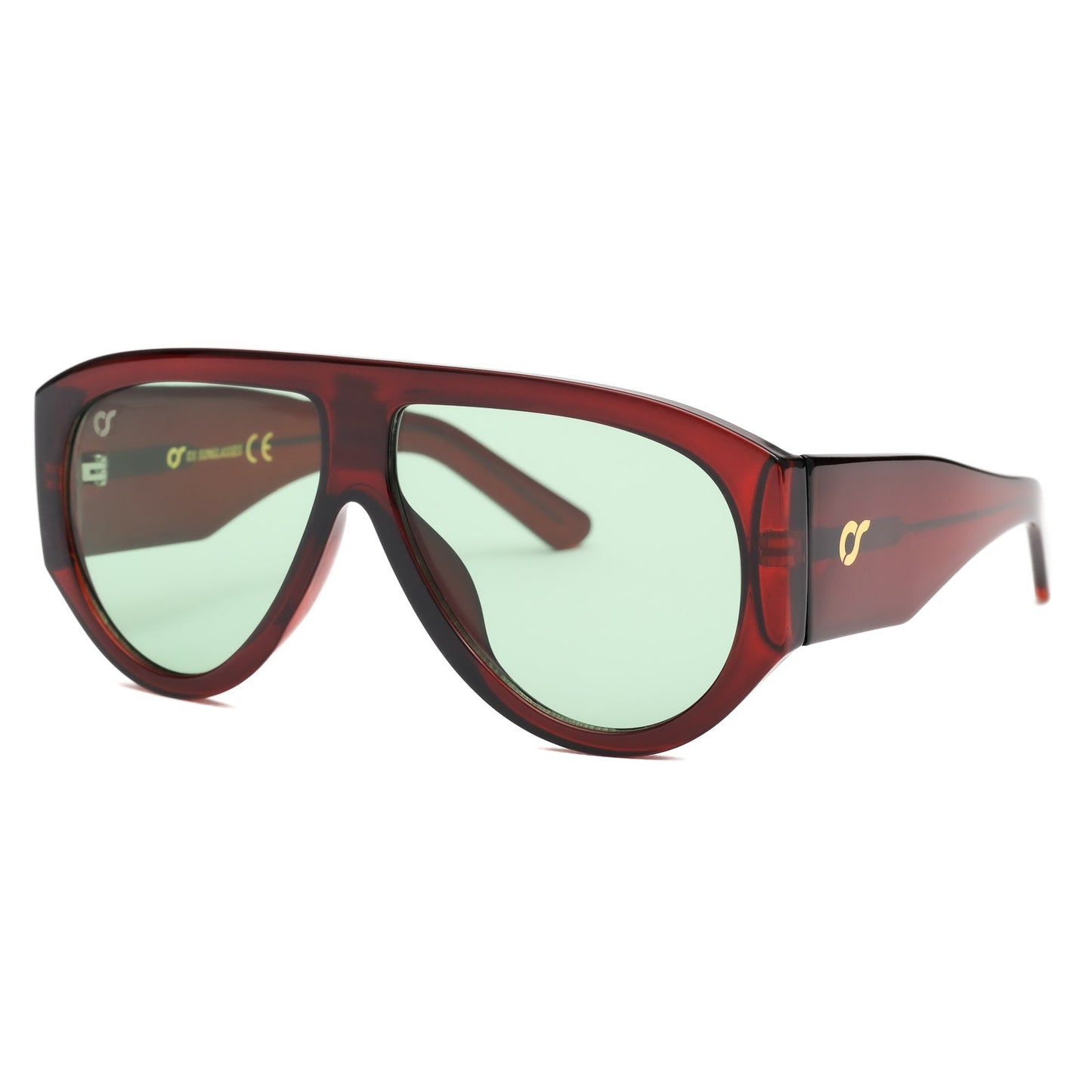 OCCHIALI VENEZIA VINO