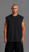 CANOTTA AMBITION BLACK
