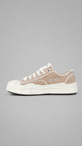 SNEAKERS DUALSCAPE MOCHA