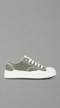 SNEAKERS DUALSCAPE GREEN