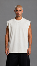 CANOTTA AMBITION WHITE