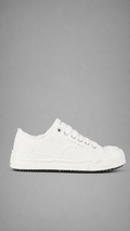 SNEAKERS DUALSCAPE WHITE