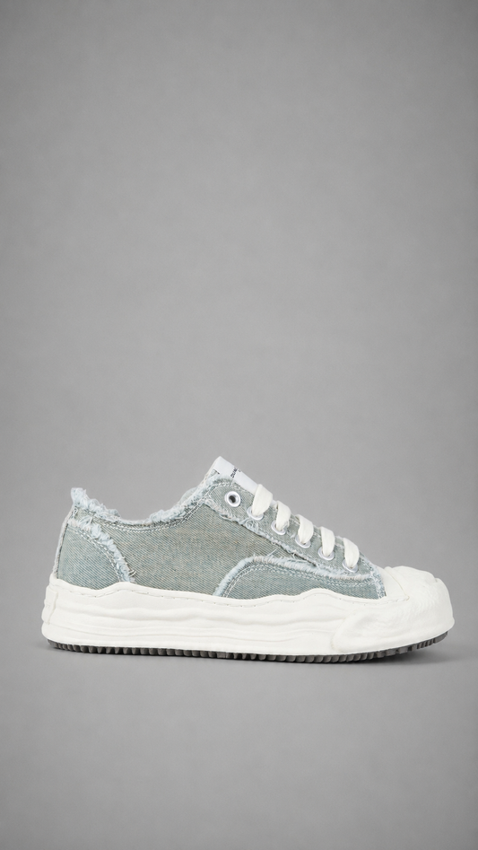 SNEAKERS DUALSCAPE JEANS