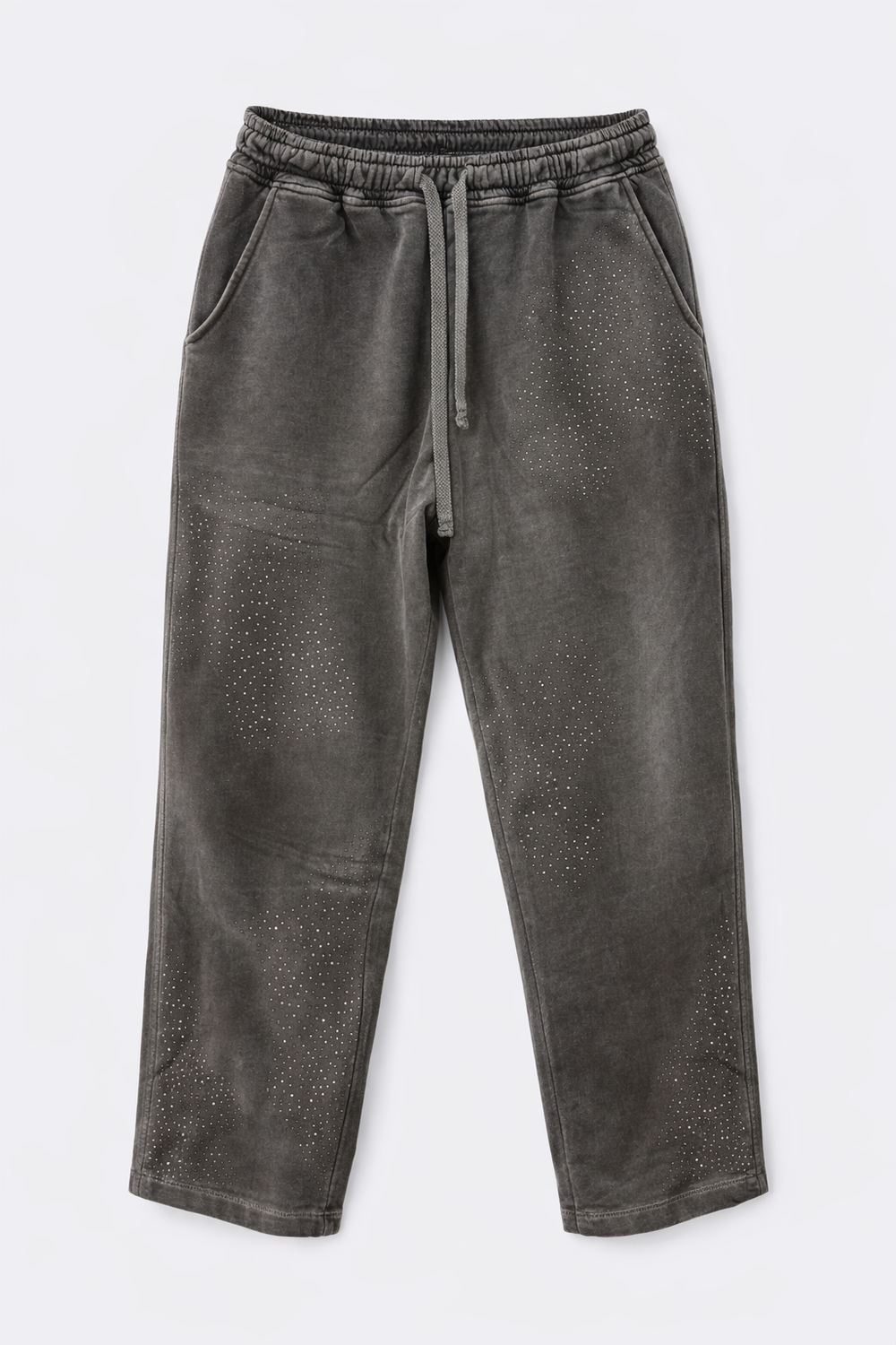 PANTATUTA WEST LIGHT DIAMOND GREY