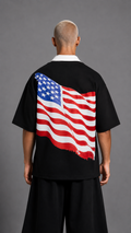 POLO USA BNK BLACK
