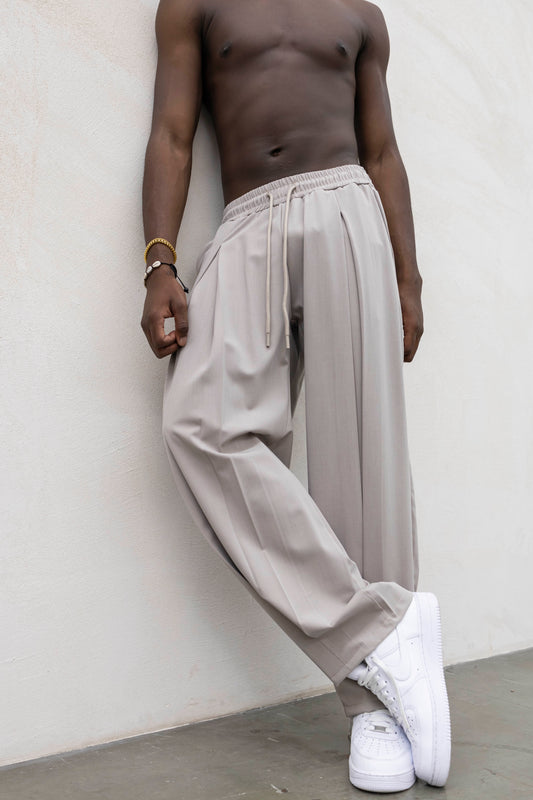 PANTALONE DEEP PENCES TOKYO