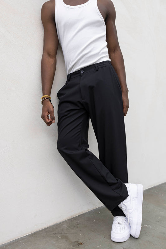 PANTALONE SIMPLY TOKYO