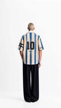 T-SHIRT CENTENARY