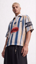 T-SHIRT CENTENARY