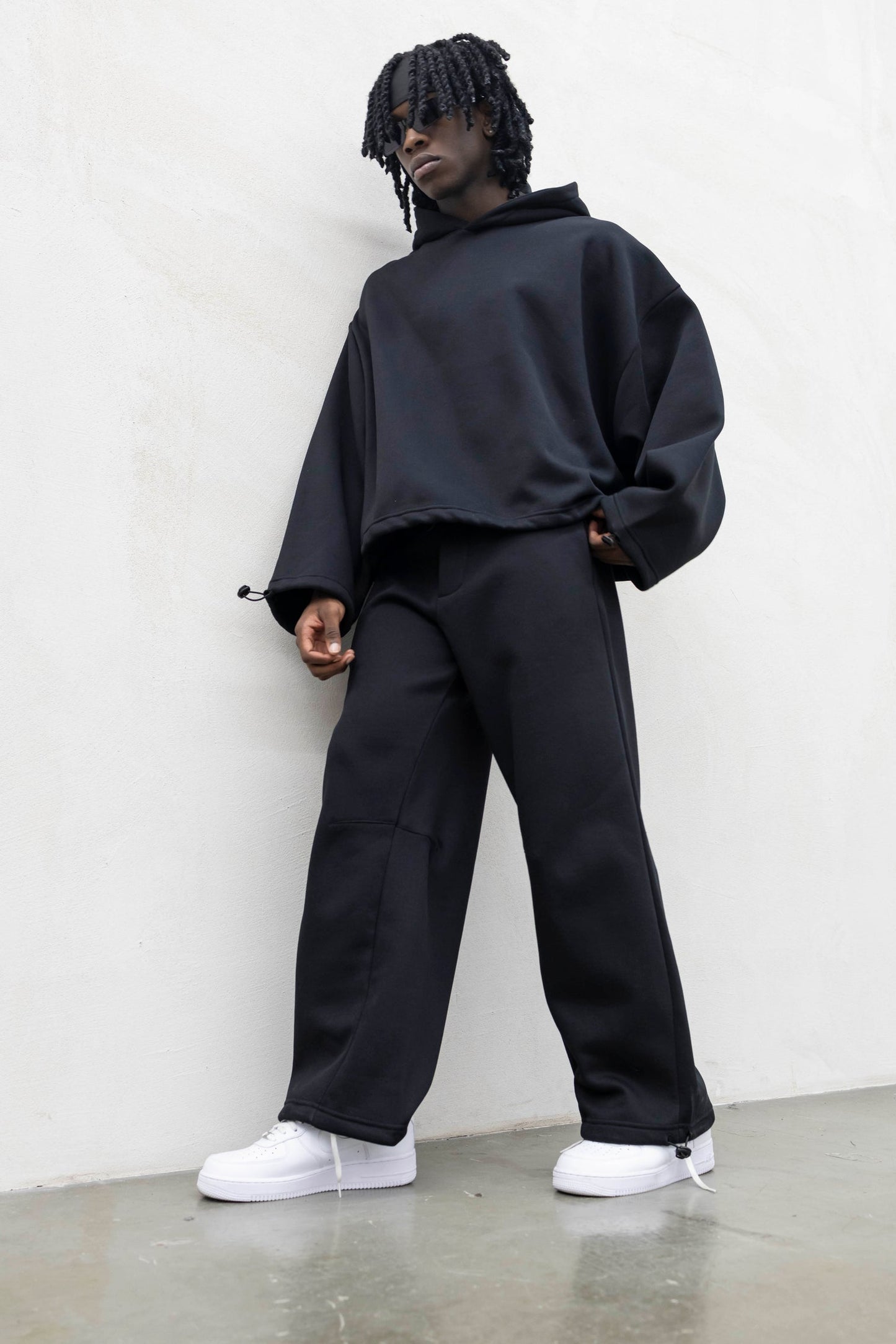 TUTA JAPAN PRESENT DAY