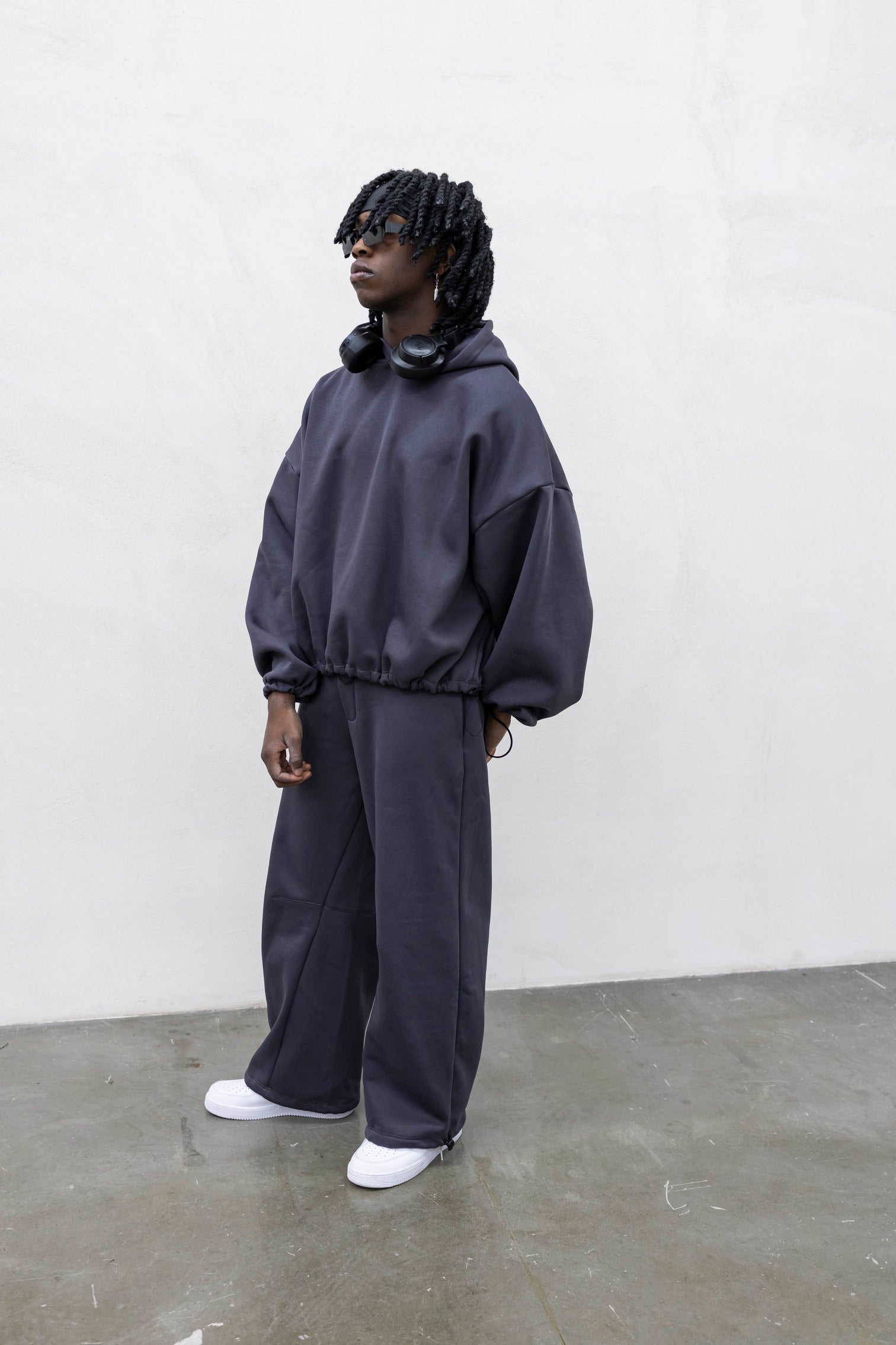 TUTA JAPAN PRESENT DAY