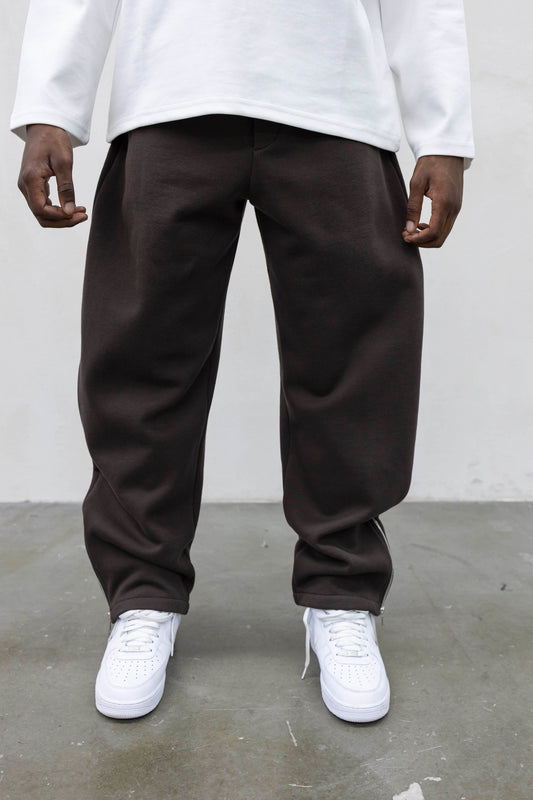 PANTATUTA BALOON ZIP