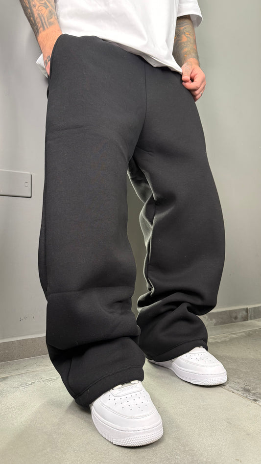 PANTATUTA FONDO AMPIO P2000