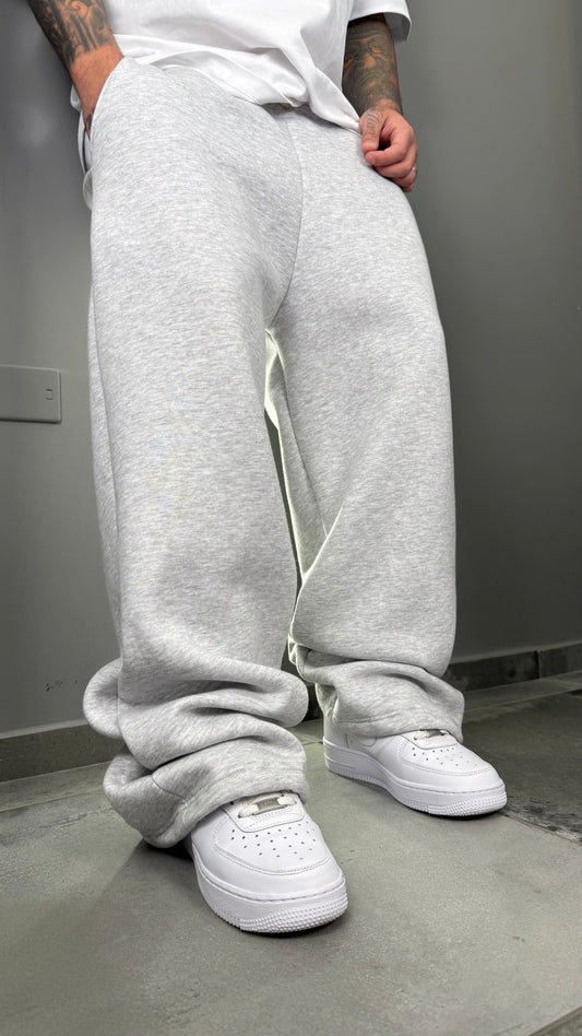 PANTATUTA FONDO AMPIO P2000