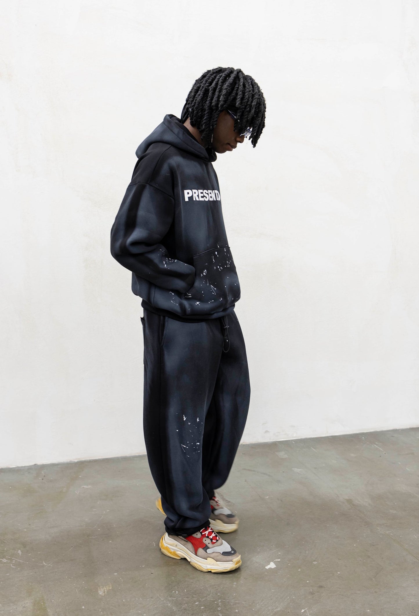 TUTA PRESENT DAY BRICK