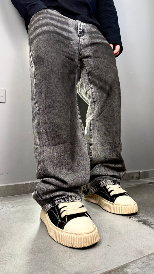 JEANS BAGGY ALWAYS 8399