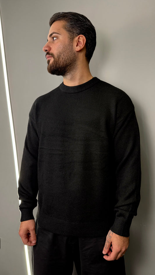 PULLOVER BASIC PREMIUM