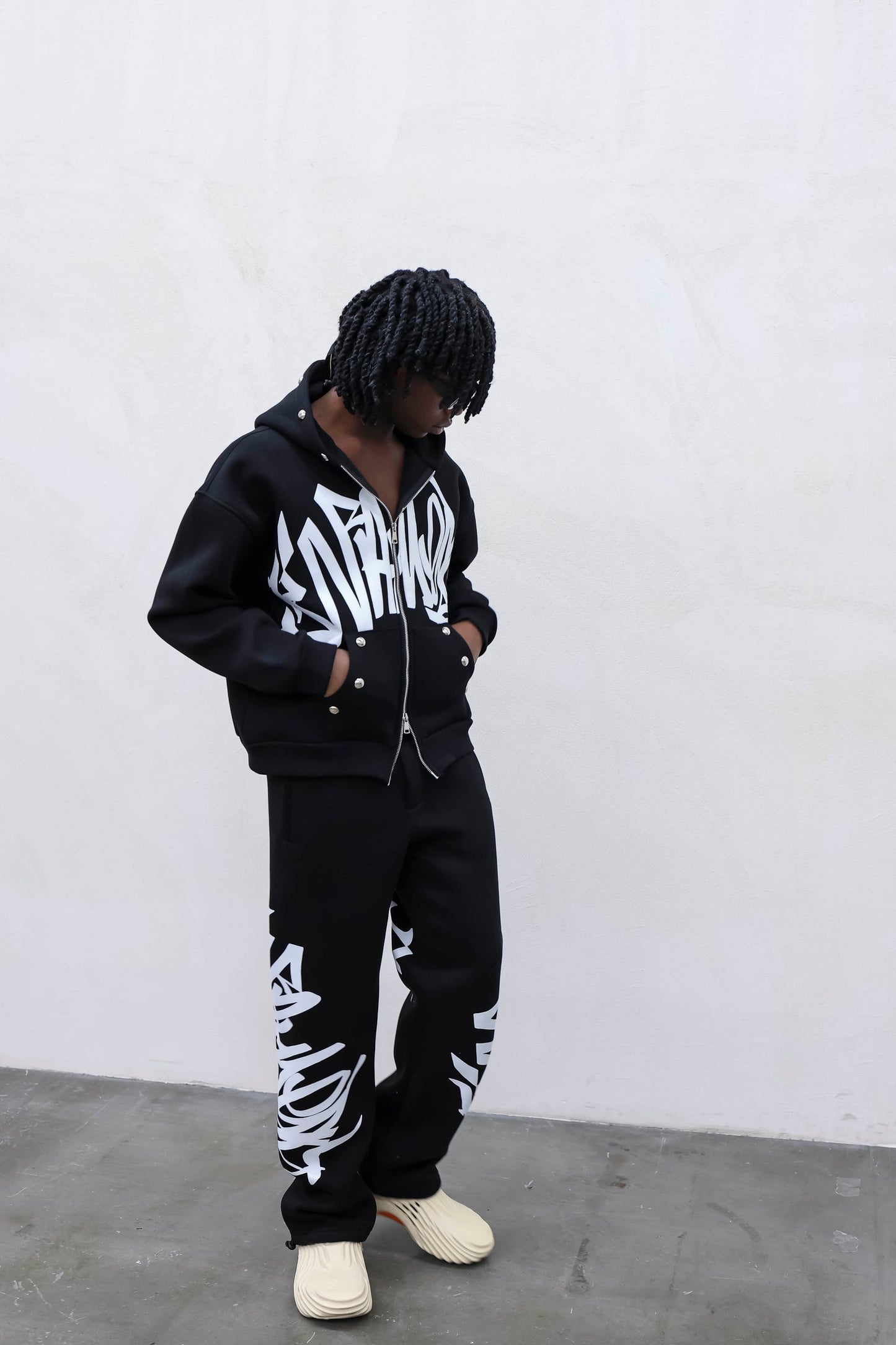 TUTA MURALES PRESENT DAY