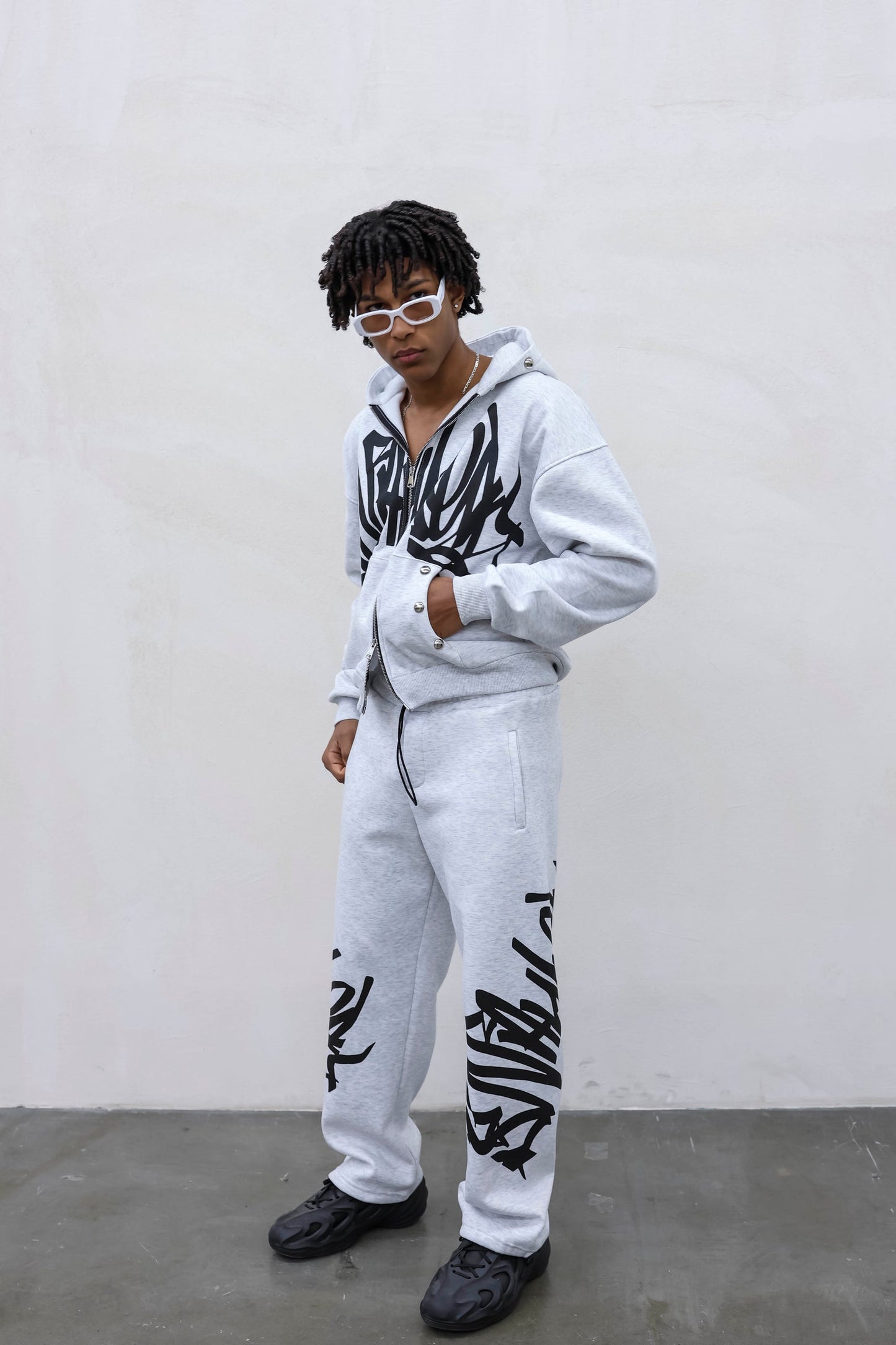 TUTA MURALES PRESENT DAY