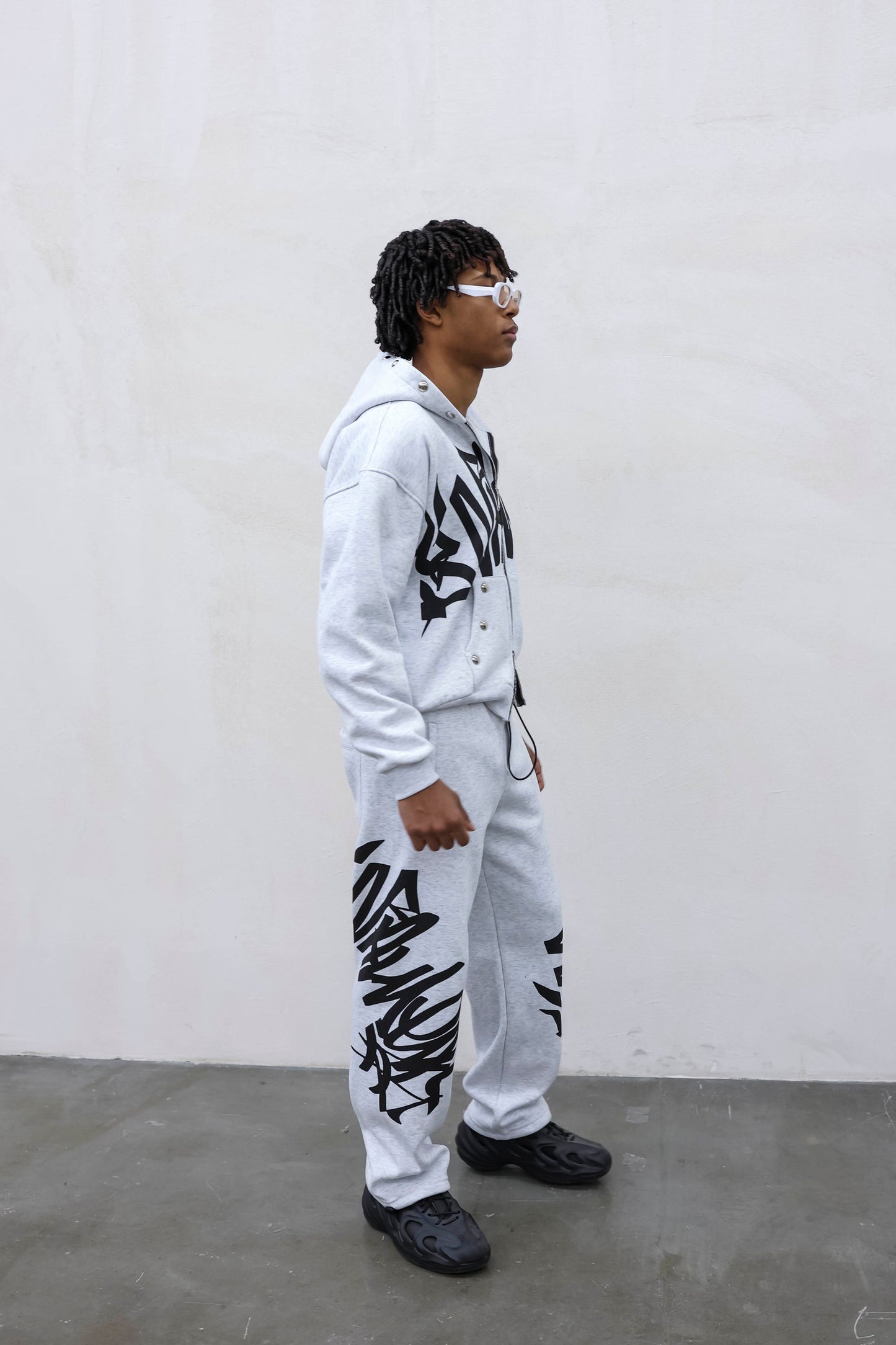 TUTA MURALES PRESENT DAY