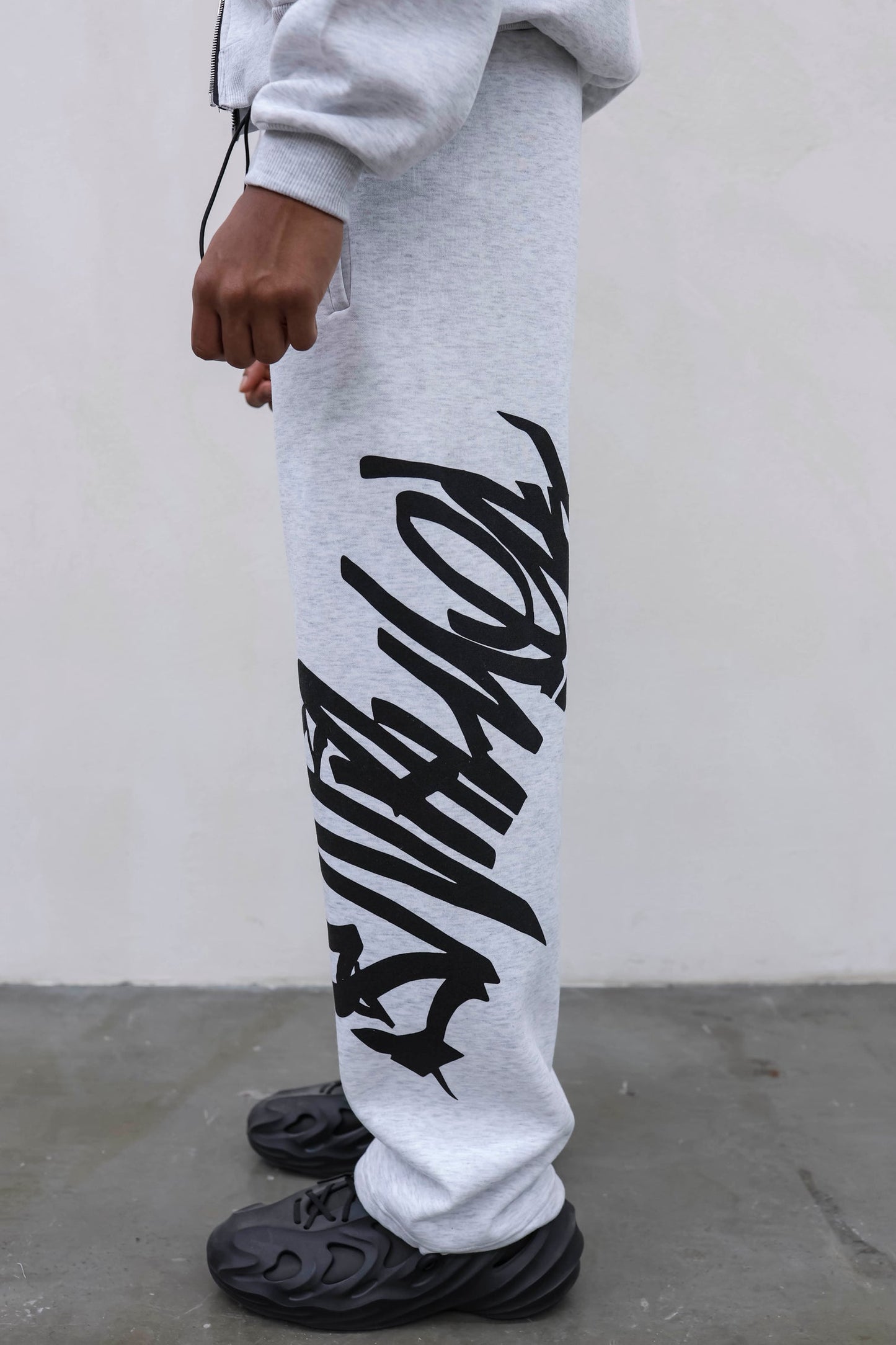 TUTA MURALES PRESENT DAY