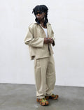 COORDINATO JAPAN BEST BEIGE