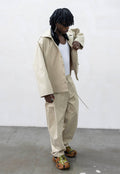 COORDINATO JAPAN BEST BEIGE