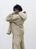 COORDINATO JAPAN BEST BEIGE