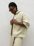 COORDINATO OSLO BEIGE